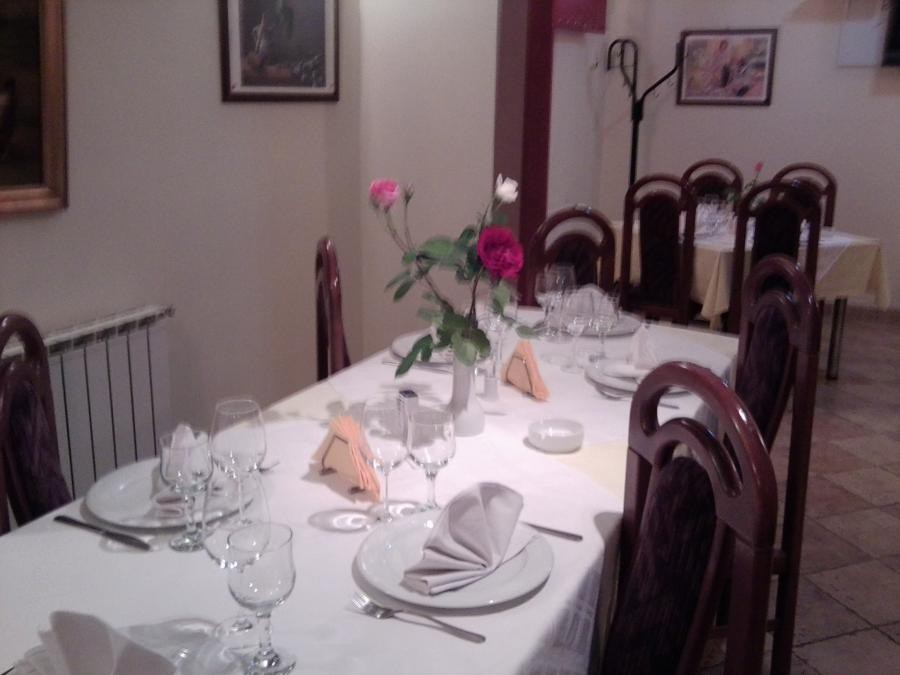 Hotel Adriatico Timisoara