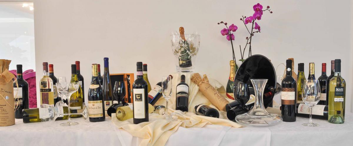 Hotel Alex-George Boutique Cluj-Napoca