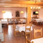Hotel Alexandra