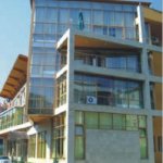 Hotel Ambassador Baia Mare