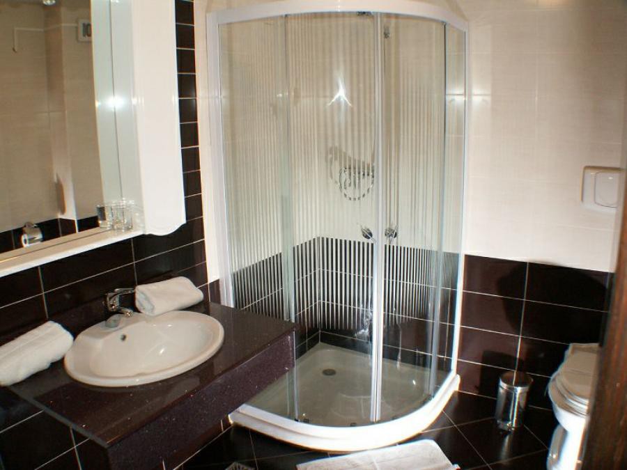 Hotel As Borsa