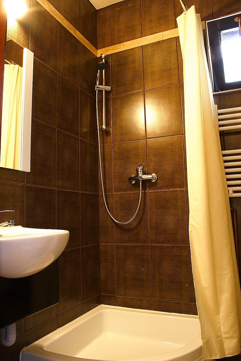 Pensiunea Avalon Rooms Oradea