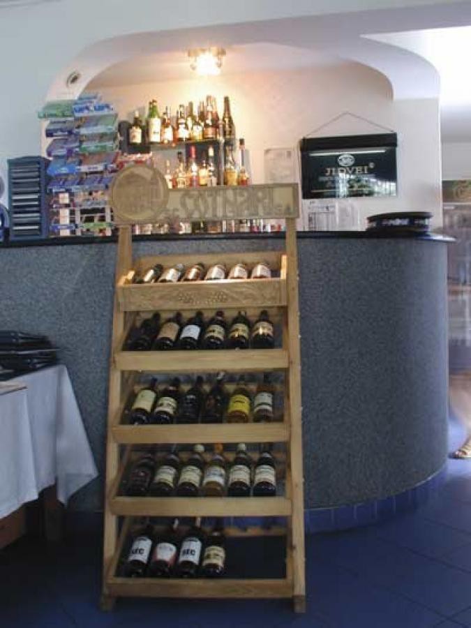 Motel Azzuro Bistrita