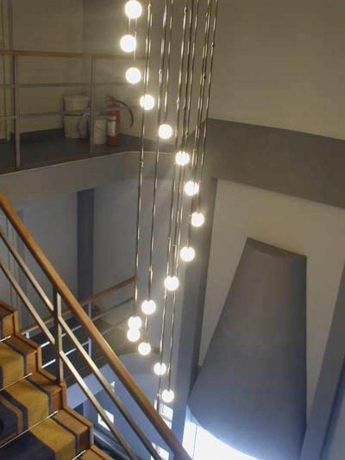 Motel Azzuro Bistrita