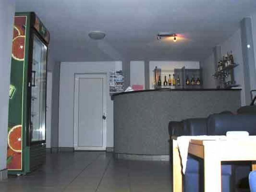 Motel Azzuro Bistrita