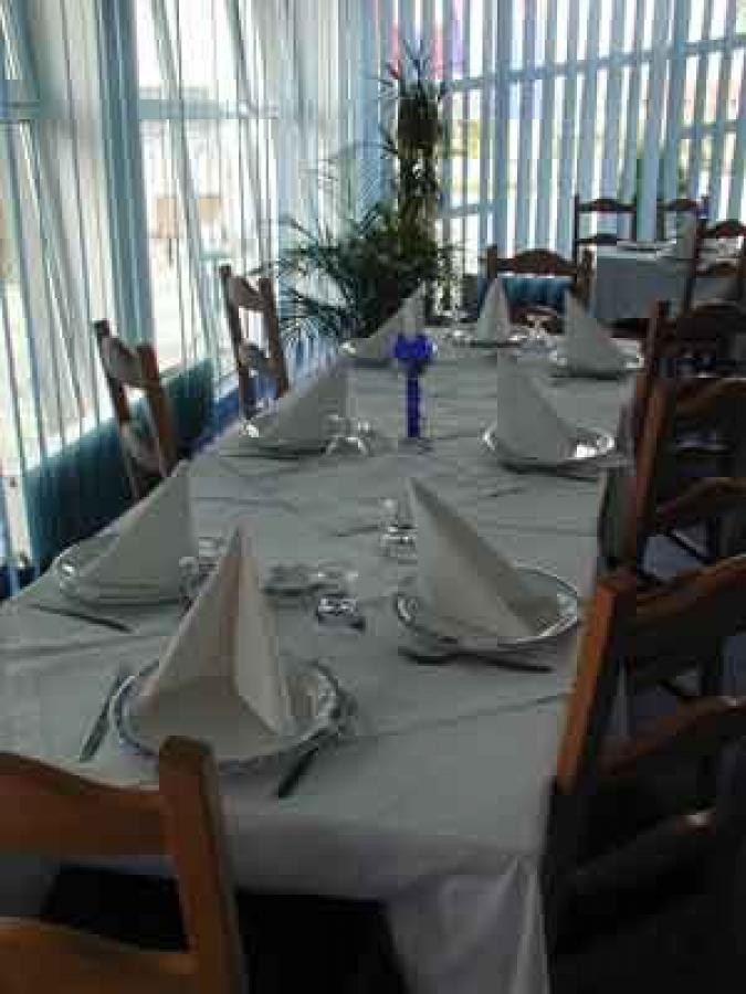 Motel Azzuro Bistrita