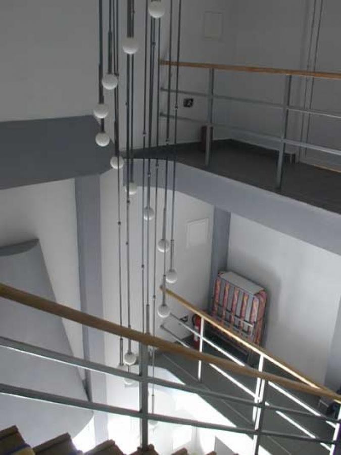 Motel Azzuro Bistrita
