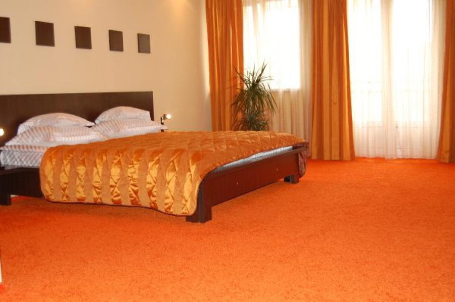 Hotel Bistrita Bistrita