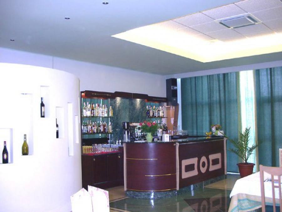 Hotel Boavista Timisoara