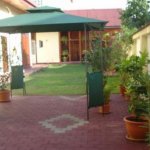 Pensiunea Boema Cluj-Napoca