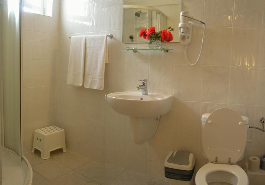 Vila  Brussels Deva