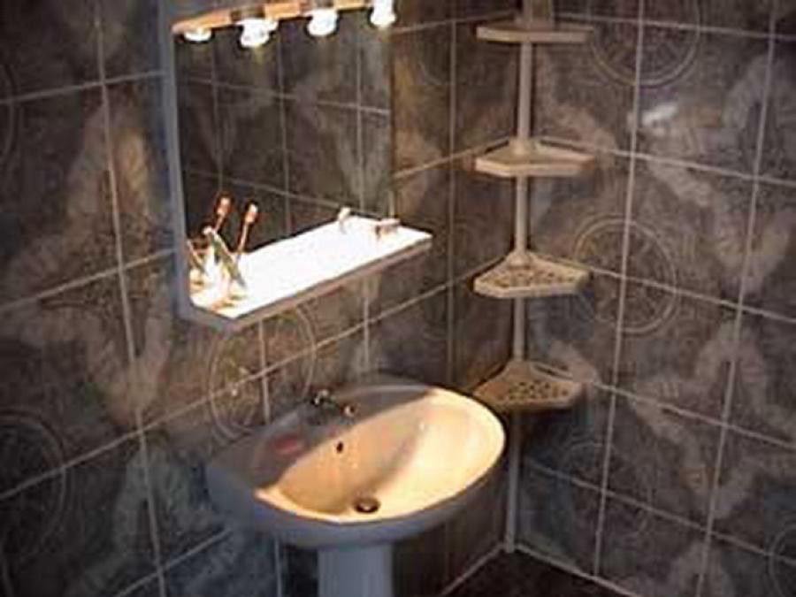 Hotel Bucovina Severin Suceava
