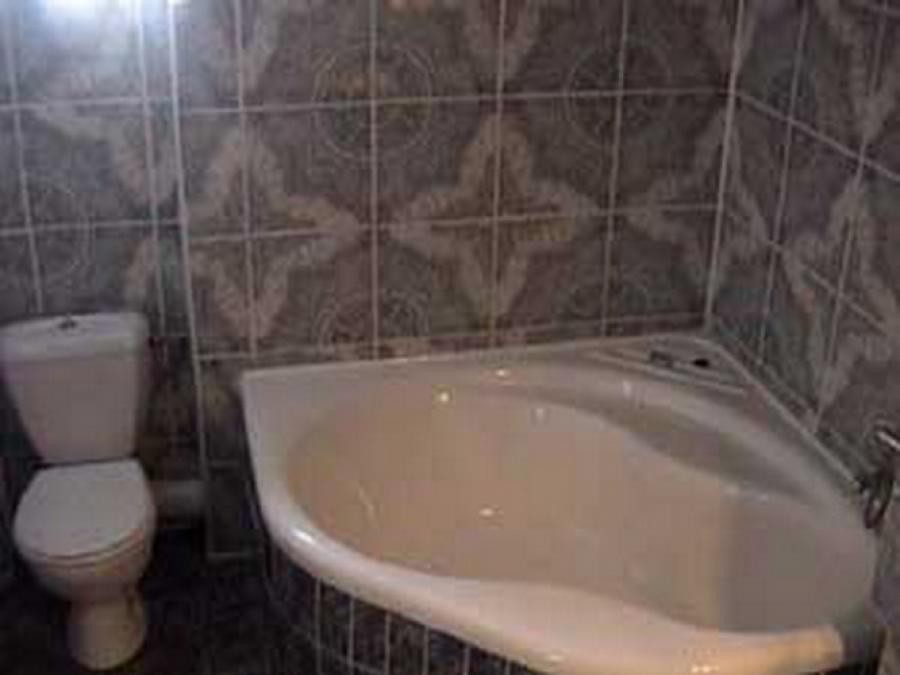 Hotel Bucovina Severin Suceava