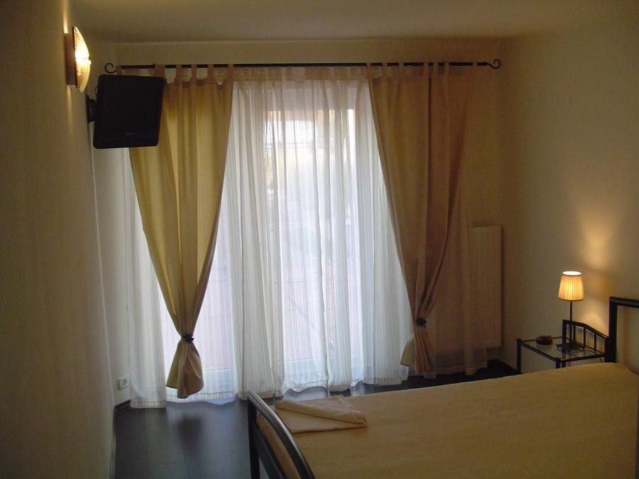 Pensiunea Casa Anna Timisoara