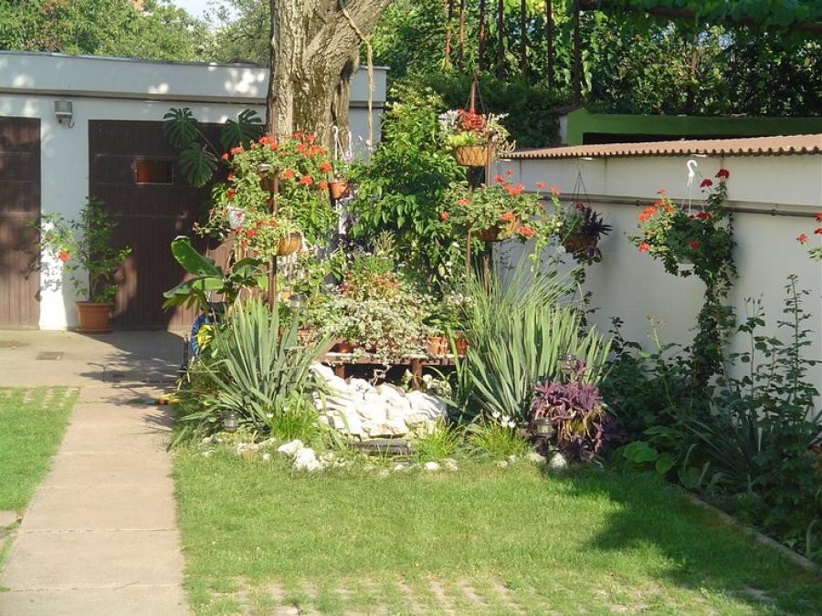 Pensiunea Casa Anna Timisoara