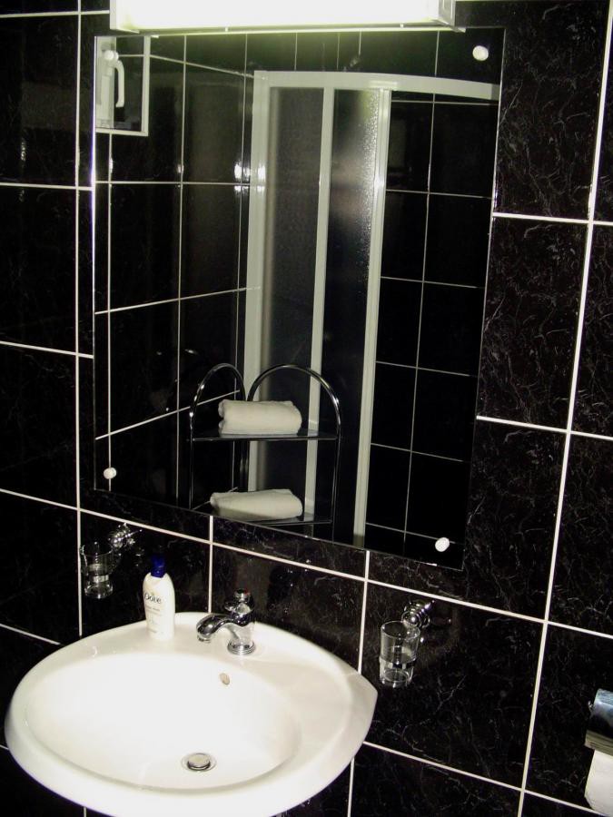 Pensiunea Casa Anna Timisoara