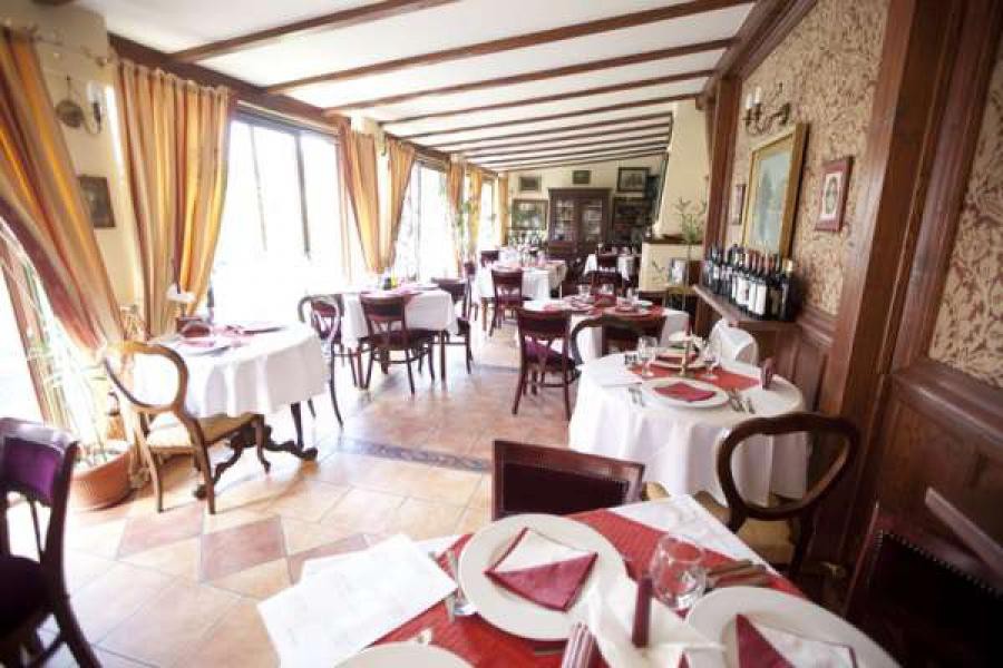 Vila  Casa del Sole Timisoara