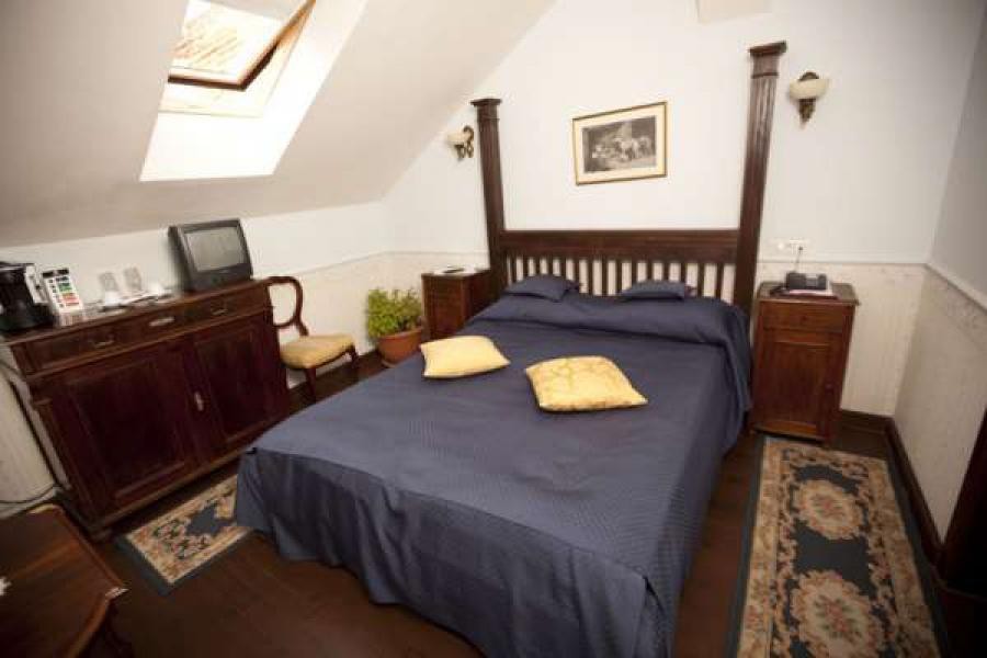 Vila  Casa del Sole Timisoara