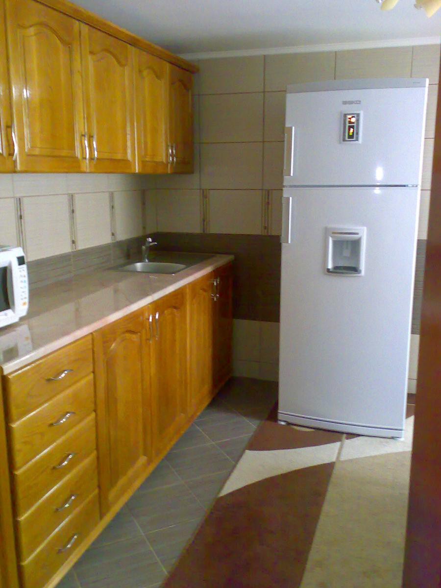 Vila  Casa Stefy Cajvana
