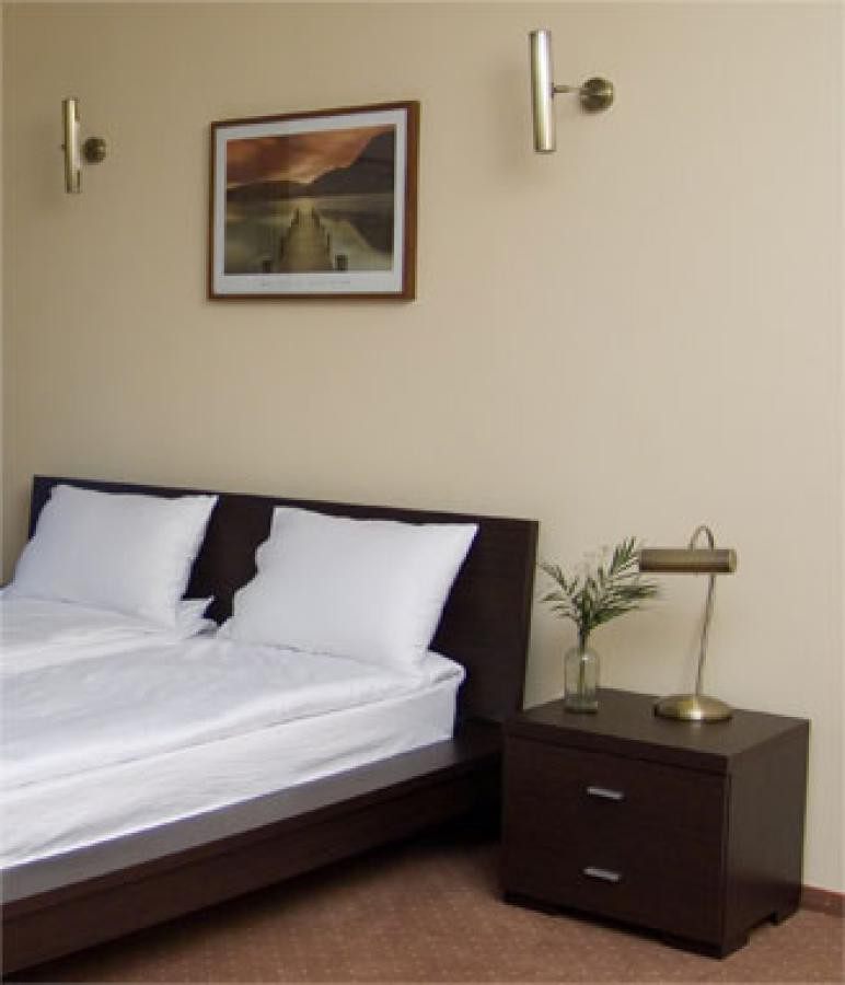 Pensiunea Casa Tania Timisoara