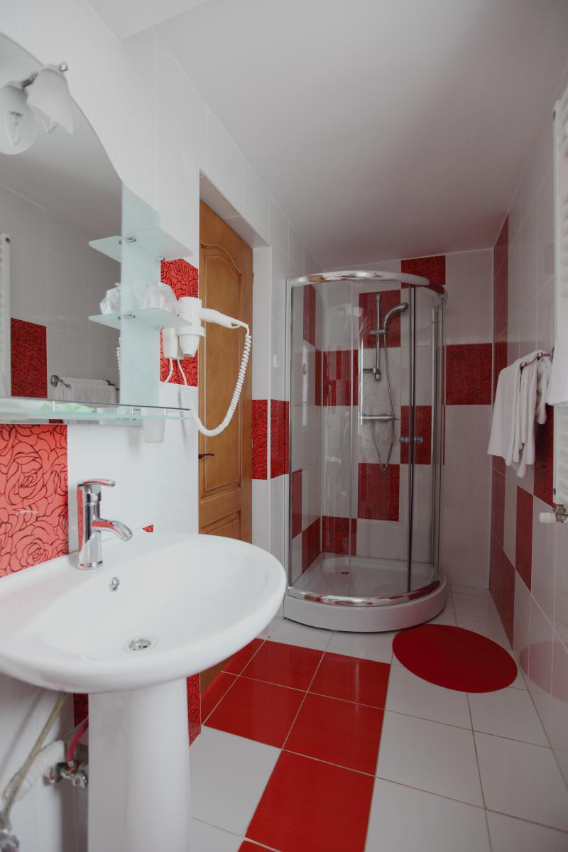 Pensiunea Casablanca Campina