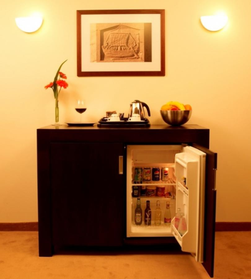 Hotel Cherica Constanta