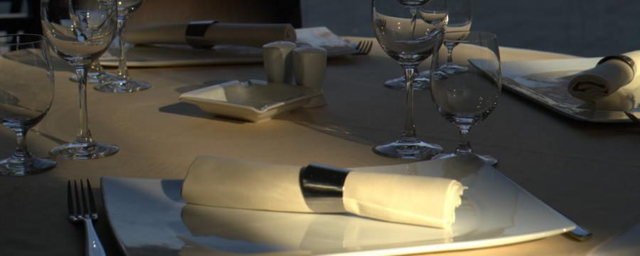 Hotel Concordia Targu Mures