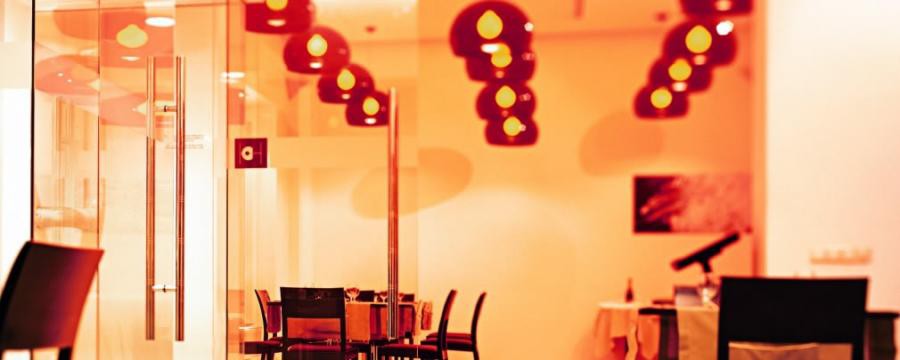 Hotel Concordia Targu Mures