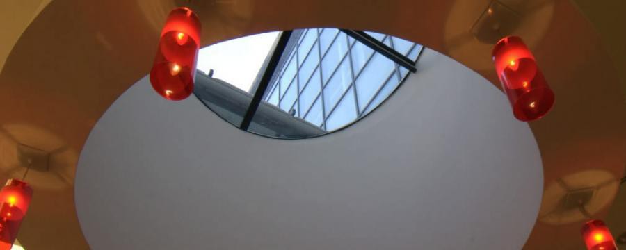 Hotel Concordia Targu Mures