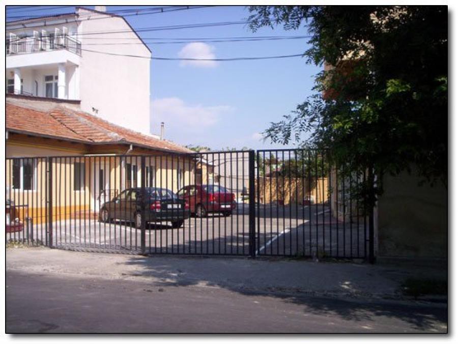 Hotel Cora Constanta