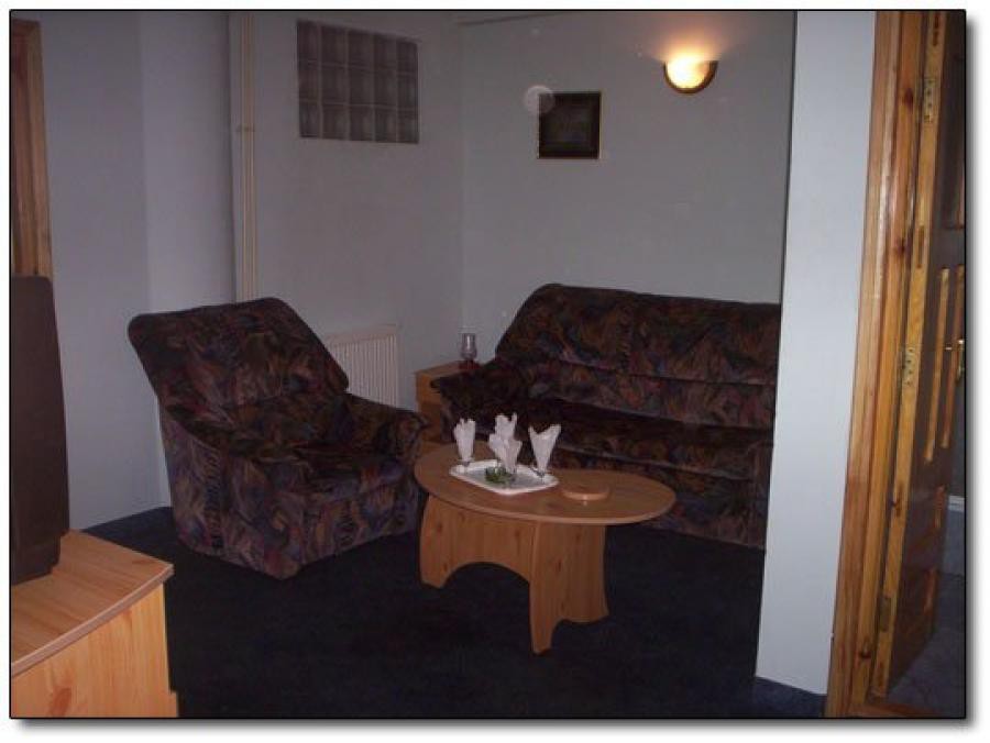 Hotel Cora Constanta