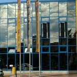 Motel Cristal Baia Mare