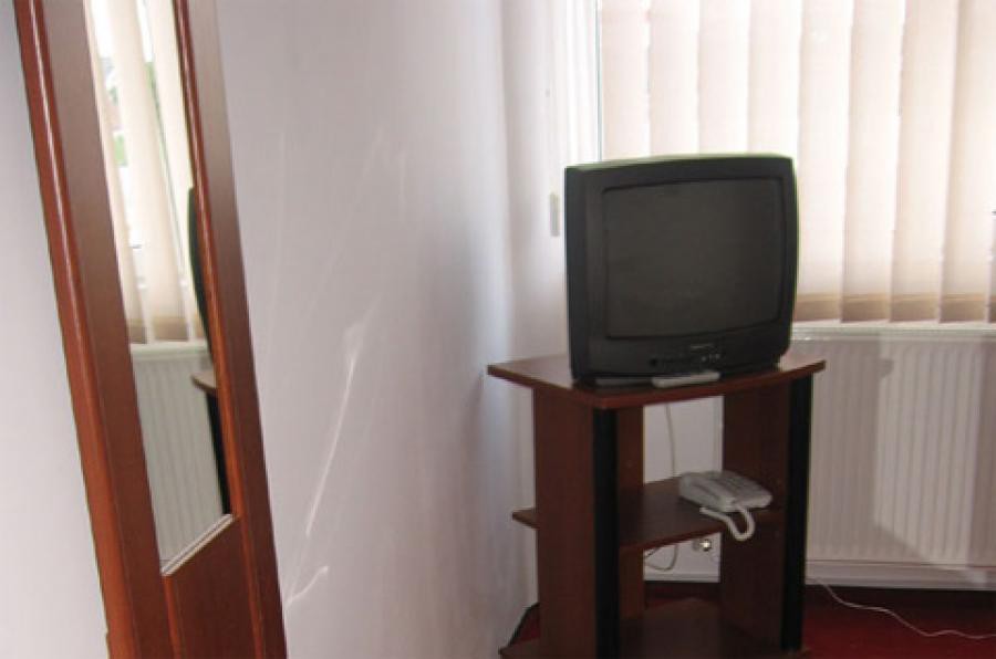 Hotel Darina Targu Mures