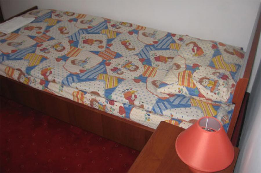 Hotel Darina Targu Mures