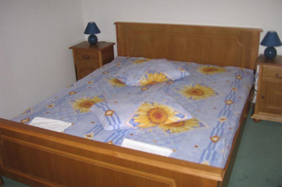 Hotel Darina Targu Mures