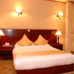 Motel Dhs Deva