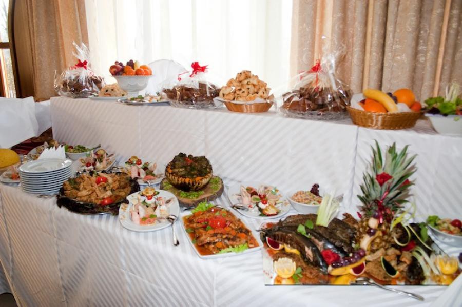 Hotel Diplomat Iasi