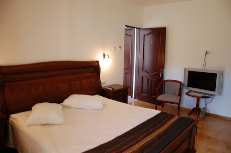 Complex Turistic Eos Club Iasi