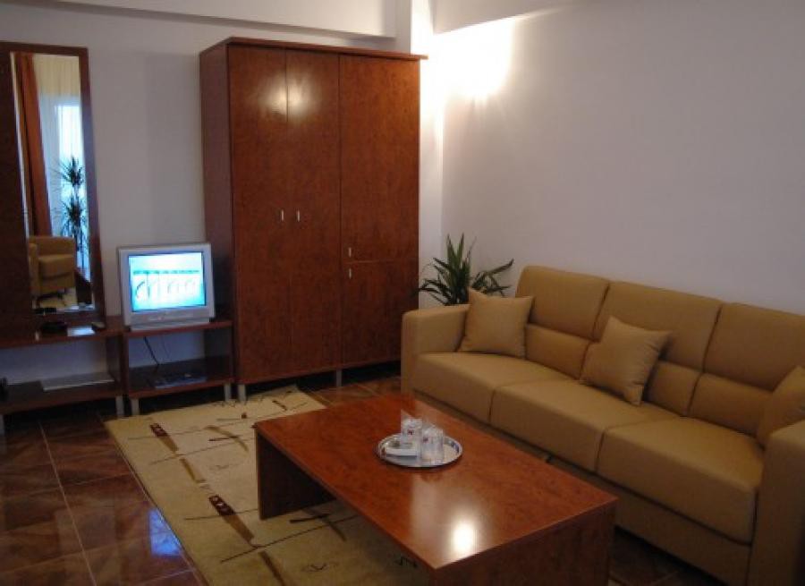 Hotel Florida Constanta