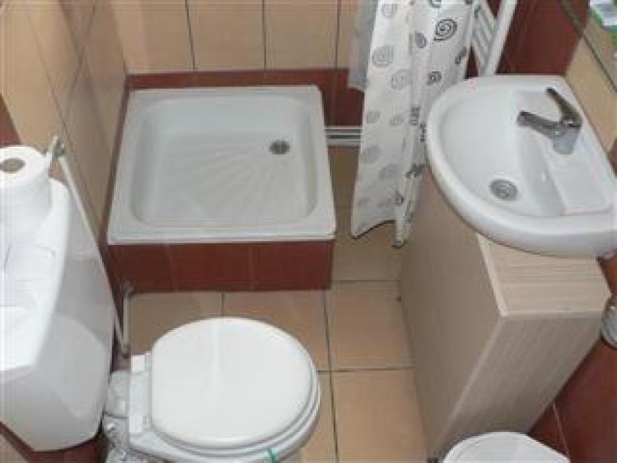 Pensiunea Garofita Iasi