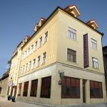 Hotel Gott Brasov
