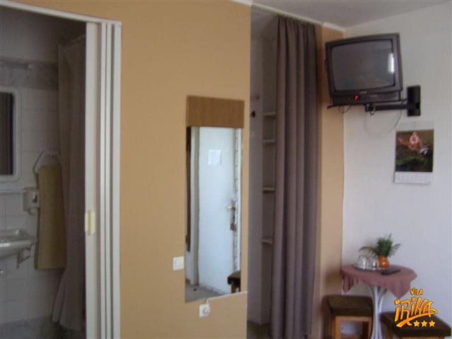 Vila  Irina Constanta