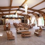 Hotel La Castel Iasi