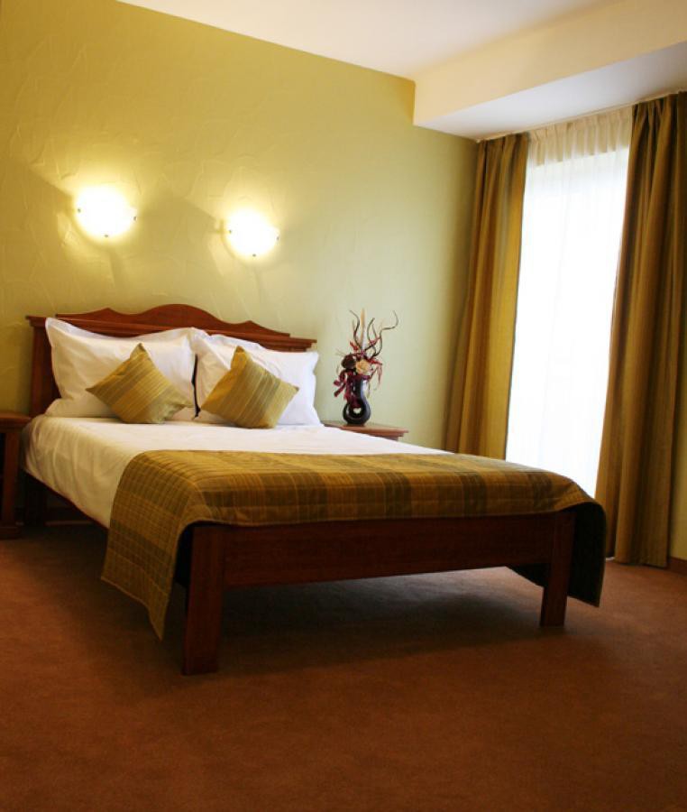 Hotel Lucy Star Cluj-Napoca