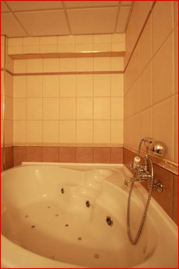 Hotel Mara Baia Mare