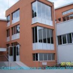 Pensiunea Mercur Cluj-Napoca