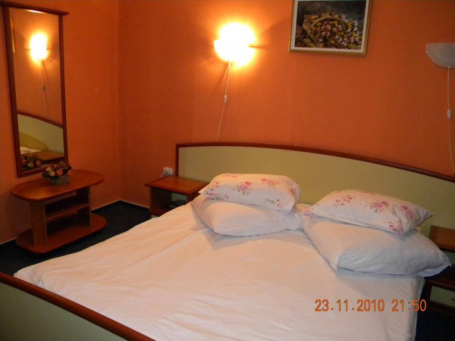 Vila  Meteor Cluj-Napoca