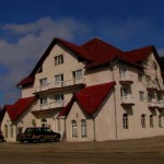 Hotel Mia Borsa