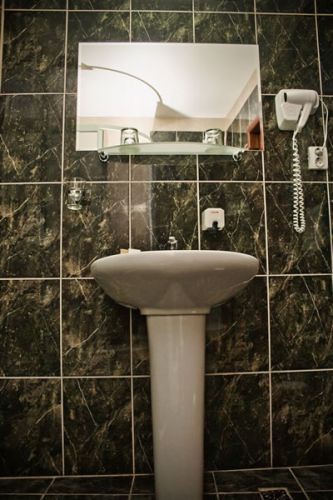 Hotel Pami Cluj-Napoca