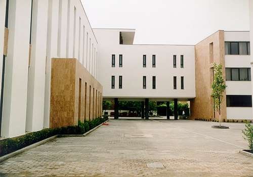 Hotel Perla Timisoara